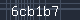 Spam Check Code