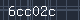 Spam Check Code