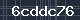 Spam Check Code
