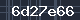 Spam Check Code