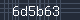 Spam Check Code