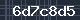 Spam Check Code
