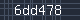 Spam Check Code