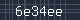 Spam Check Code
