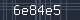 Spam Check Code