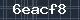 Spam Check Code