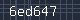 Spam Check Code