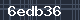 Spam Check Code