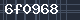 Spam Check Code