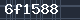 Spam Check Code