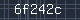 Spam Check Code