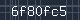 Spam Check Code