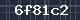 Spam Check Code