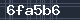 Spam Check Code