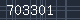 Spam Check Code