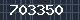 Spam Check Code