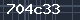 Spam Check Code