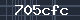 Spam Check Code