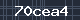 Spam Check Code