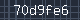 Spam Check Code