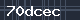 Spam Check Code