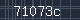 Spam Check Code