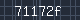 Spam Check Code