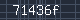 Spam Check Code