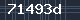 Spam Check Code