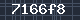 Spam Check Code