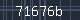 Spam Check Code