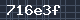 Spam Check Code