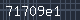 Spam Check Code
