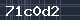 Spam Check Code