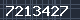 Spam Check Code