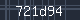 Spam Check Code