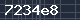 Spam Check Code