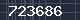 Spam Check Code