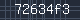 Spam Check Code