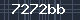 Spam Check Code