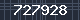 Spam Check Code