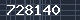 Spam Check Code