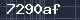 Spam Check Code