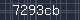 Spam Check Code