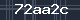 Spam Check Code
