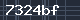 Spam Check Code
