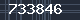 Spam Check Code