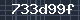 Spam Check Code
