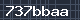 Spam Check Code