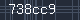 Spam Check Code